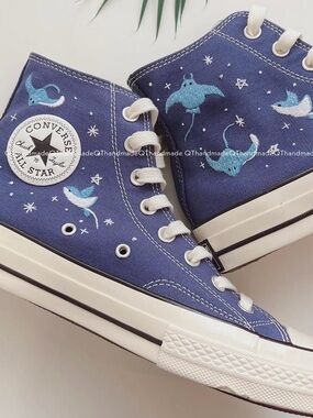 Converse chuck Taylor